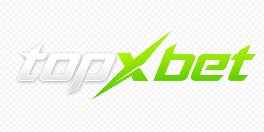 topx bet logo